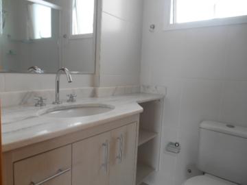 Alugar Apartamento / Padrão em São José dos Campos apenas R$ 1.900,00 - Foto 13 Alugar Apartamento / Padrão em São José dos Campos apenas R$ 1.900,00 - Foto 13