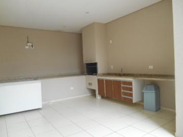 Alugar Apartamento / Padrão em São José dos Campos apenas R$ 1.900,00 - Foto 18 Alugar Apartamento / Padrão em São José dos Campos apenas R$ 1.900,00 - Foto 18