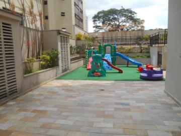 Alugar Apartamento / Padrão em São José dos Campos apenas R$ 1.900,00 - Foto 19 Alugar Apartamento / Padrão em São José dos Campos apenas R$ 1.900,00 - Foto 19