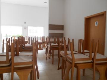 Alugar Apartamento / Padrão em São José dos Campos apenas R$ 1.900,00 - Foto 21 Alugar Apartamento / Padrão em São José dos Campos apenas R$ 1.900,00 - Foto 21