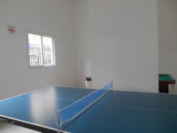 Alugar Apartamento / Padrão em São José dos Campos apenas R$ 1.900,00 - Foto 22 Alugar Apartamento / Padrão em São José dos Campos apenas R$ 1.900,00 - Foto 22