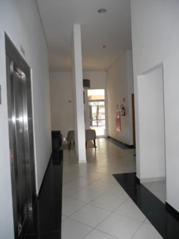 Alugar Apartamento / Padrão em São José dos Campos apenas R$ 1.900,00 - Foto 23 Alugar Apartamento / Padrão em São José dos Campos apenas R$ 1.900,00 - Foto 23
