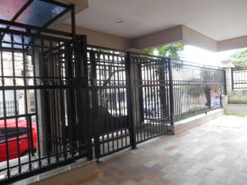 Alugar Apartamento / Padrão em São José dos Campos apenas R$ 1.900,00 - Foto 25 Alugar Apartamento / Padrão em São José dos Campos apenas R$ 1.900,00 - Foto 25