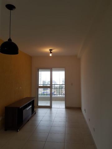 Comprar Apartamento / Padrão em São José dos Campos apenas R$ 430.000,00 - Foto 4 Comprar Apartamento / Padrão em São José dos Campos apenas R$ 430.000,00 - Foto 4