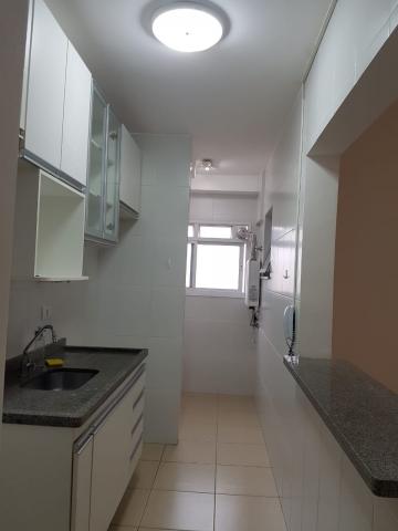 Comprar Apartamento / Padrão em São José dos Campos apenas R$ 430.000,00 - Foto 6 Comprar Apartamento / Padrão em São José dos Campos apenas R$ 430.000,00 - Foto 6