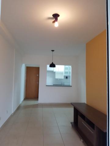 Comprar Apartamento / Padrão em São José dos Campos apenas R$ 430.000,00 - Foto 5 Comprar Apartamento / Padrão em São José dos Campos apenas R$ 430.000,00 - Foto 5