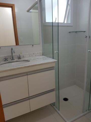 Comprar Apartamento / Padrão em São José dos Campos apenas R$ 430.000,00 - Foto 11 Comprar Apartamento / Padrão em São José dos Campos apenas R$ 430.000,00 - Foto 11