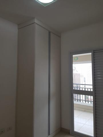 Comprar Apartamento / Padrão em São José dos Campos apenas R$ 430.000,00 - Foto 8 Comprar Apartamento / Padrão em São José dos Campos apenas R$ 430.000,00 - Foto 8