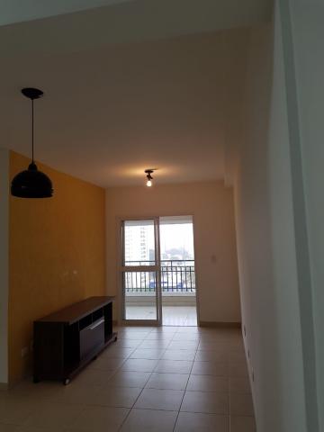 Comprar Apartamento / Padrão em São José dos Campos apenas R$ 430.000,00 - Foto 3 Comprar Apartamento / Padrão em São José dos Campos apenas R$ 430.000,00 - Foto 3