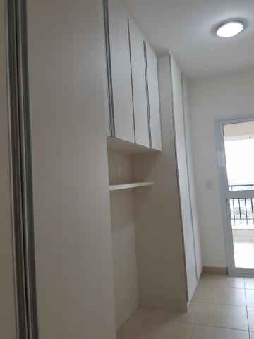 Comprar Apartamento / Padrão em São José dos Campos apenas R$ 430.000,00 - Foto 7 Comprar Apartamento / Padrão em São José dos Campos apenas R$ 430.000,00 - Foto 7
