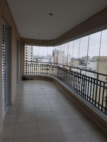 Comprar Apartamento / Padrão em São José dos Campos apenas R$ 430.000,00 - Foto 2 Comprar Apartamento / Padrão em São José dos Campos apenas R$ 430.000,00 - Foto 2