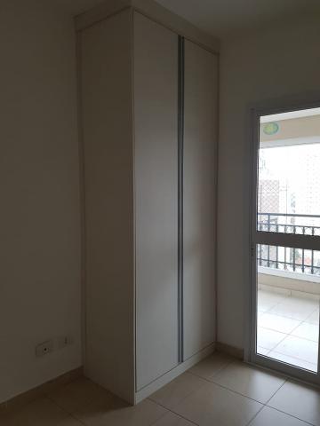 Comprar Apartamento / Padrão em São José dos Campos apenas R$ 430.000,00 - Foto 9 Comprar Apartamento / Padrão em São José dos Campos apenas R$ 430.000,00 - Foto 9