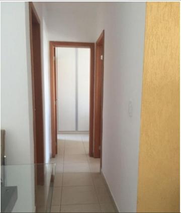 Comprar Apartamento / Padrão em São José dos Campos apenas R$ 430.000,00 - Foto 15 Comprar Apartamento / Padrão em São José dos Campos apenas R$ 430.000,00 - Foto 15