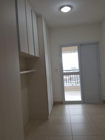 Comprar Apartamento / Padrão em São José dos Campos apenas R$ 430.000,00 - Foto 10 Comprar Apartamento / Padrão em São José dos Campos apenas R$ 430.000,00 - Foto 10