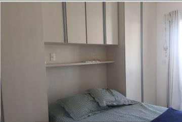 Comprar Apartamento / Padrão em São José dos Campos apenas R$ 430.000,00 - Foto 12 Comprar Apartamento / Padrão em São José dos Campos apenas R$ 430.000,00 - Foto 12
