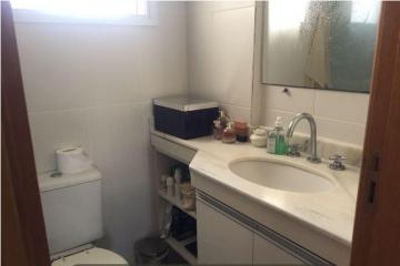 Comprar Apartamento / Padrão em São José dos Campos apenas R$ 430.000,00 - Foto 13 Comprar Apartamento / Padrão em São José dos Campos apenas R$ 430.000,00 - Foto 13