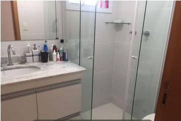 Comprar Apartamento / Padrão em São José dos Campos apenas R$ 430.000,00 - Foto 14 Comprar Apartamento / Padrão em São José dos Campos apenas R$ 430.000,00 - Foto 14