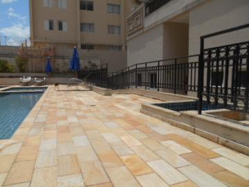 Comprar Apartamento / Padrão em São José dos Campos apenas R$ 430.000,00 - Foto 18 Comprar Apartamento / Padrão em São José dos Campos apenas R$ 430.000,00 - Foto 18