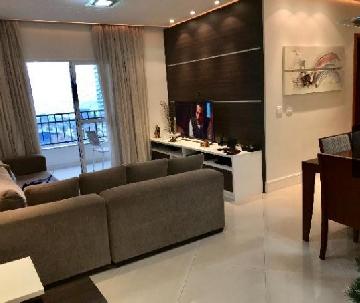 Comprar Apartamento / Padrão em São José dos Campos apenas R$ 645.000,00 - Foto 1 Comprar Apartamento / Padrão em São José dos Campos apenas R$ 645.000,00 - Foto 1