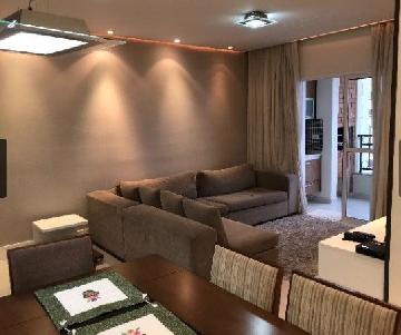 Comprar Apartamento / Padrão em São José dos Campos apenas R$ 645.000,00 - Foto 4 Comprar Apartamento / Padrão em São José dos Campos apenas R$ 645.000,00 - Foto 4
