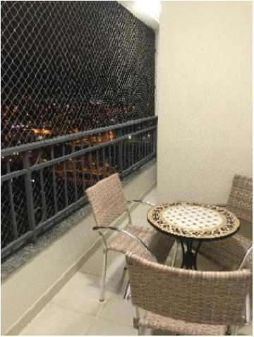Comprar Apartamento / Padrão em São José dos Campos apenas R$ 645.000,00 - Foto 5 Comprar Apartamento / Padrão em São José dos Campos apenas R$ 645.000,00 - Foto 5