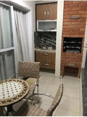 Comprar Apartamento / Padrão em São José dos Campos apenas R$ 645.000,00 - Foto 6 Comprar Apartamento / Padrão em São José dos Campos apenas R$ 645.000,00 - Foto 6