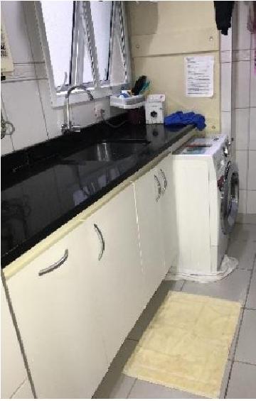 Comprar Apartamento / Padrão em São José dos Campos apenas R$ 645.000,00 - Foto 11 Comprar Apartamento / Padrão em São José dos Campos apenas R$ 645.000,00 - Foto 11