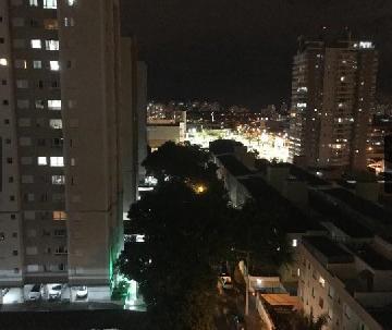 Comprar Apartamento / Padrão em São José dos Campos apenas R$ 645.000,00 - Foto 9 Comprar Apartamento / Padrão em São José dos Campos apenas R$ 645.000,00 - Foto 9