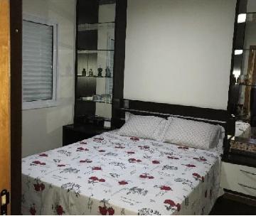 Comprar Apartamento / Padrão em São José dos Campos apenas R$ 645.000,00 - Foto 13 Comprar Apartamento / Padrão em São José dos Campos apenas R$ 645.000,00 - Foto 13