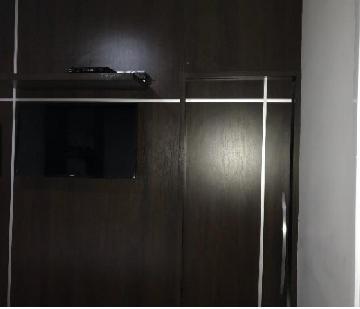 Comprar Apartamento / Padrão em São José dos Campos apenas R$ 645.000,00 - Foto 14 Comprar Apartamento / Padrão em São José dos Campos apenas R$ 645.000,00 - Foto 14