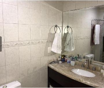 Comprar Apartamento / Padrão em São José dos Campos apenas R$ 645.000,00 - Foto 15 Comprar Apartamento / Padrão em São José dos Campos apenas R$ 645.000,00 - Foto 15