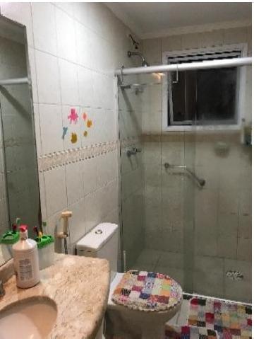 Comprar Apartamento / Padrão em São José dos Campos apenas R$ 645.000,00 - Foto 16 Comprar Apartamento / Padrão em São José dos Campos apenas R$ 645.000,00 - Foto 16