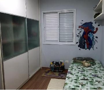 Comprar Apartamento / Padrão em São José dos Campos apenas R$ 645.000,00 - Foto 17 Comprar Apartamento / Padrão em São José dos Campos apenas R$ 645.000,00 - Foto 17