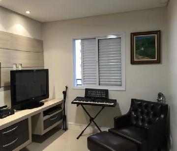 Comprar Apartamento / Padrão em São José dos Campos apenas R$ 645.000,00 - Foto 18 Comprar Apartamento / Padrão em São José dos Campos apenas R$ 645.000,00 - Foto 18