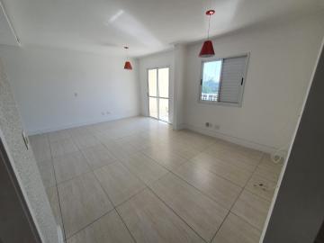 Apartamento para venda com 2 quartos e 2 vagas de garagem com 100m² - Vila Betânia