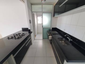 Apartamento para venda com 2 quartos e 2 vagas de garagem com 100m² - Vila Betânia