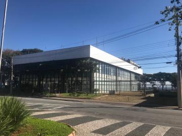Sao Jose dos Campos Centro Estabelecimento Locacao R$ 200.000,00 98 Vagas Area do terreno 3591.00m2 Area construida 3000.00m2 Sao Jose dos Campos Centro Estabelecimento Locacao R$ 200.000,00 98 Vagas Area do terreno 3591.00m2 Area construida 3000.00m2
