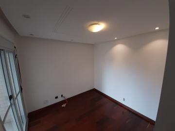 Apartamento para venda com 3 quartos sendo 2 suítes, 147 m² no Vila Ema