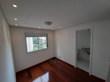 Apartamento para venda com 3 quartos sendo 2 suítes, 147 m² no Vila Ema