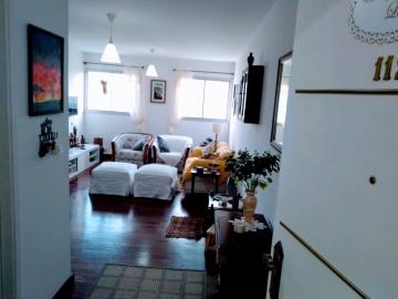Apartamento com 83 m2 com 2 dormitórios no Centro de São José dos Campos