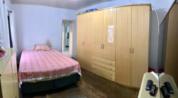Casa térrea para venda com 05 dormitórios e 05 vagas de garagem - 300m² na Vila Betânia.