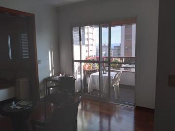 Apartamento para venda de 03 Dorm. e 01 Suíte - 130m² na Vila Adyanna
