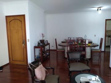 Apartamento para venda de 03 Dorm. e 01 Suíte - 130m² na Vila Adyanna