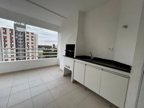 Apartamento para locação com 3 quartos e 1 suíte - 73m² no Jardim Paulista.