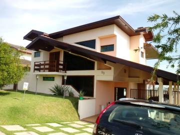 Casa a venda no Condomínio Mirante do Vale 315 m2 em terreno de 1000 m2