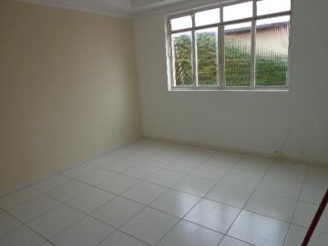 Apartamento para venda de 03 Dorm. - 80m² no Vila Ema