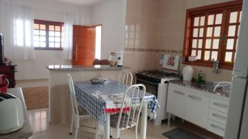 Casa com 03 Dormitórios sendo 1 Suíte 2 vagas de garagem - 107,90m² no Residencial Altos do Bosque - São José dos Campos SP