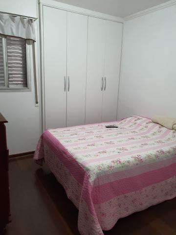 Apartamento com 3 dormitórios para venda no bairro Jardim São Dimas em São José dos Campos