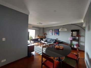 Apartamento para venda de 03 Dorm. - 110m² Jardim São Dimas