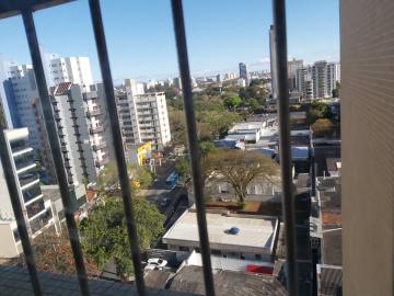 Apartamento de 03 Dorm. -  136,00m² na Vila Adyana em andar alto!